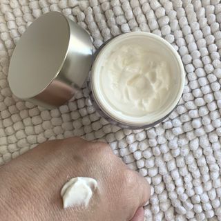 BrodtBeauty님이 올린 리뷰 사진 2