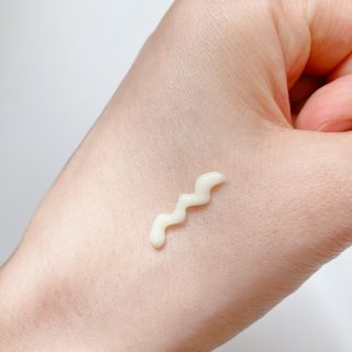 あさ缶님이 올린 리뷰 사진 4