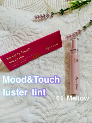 ﾄﾞﾗﾄﾞﾗ님이 올린 리뷰 사진 1