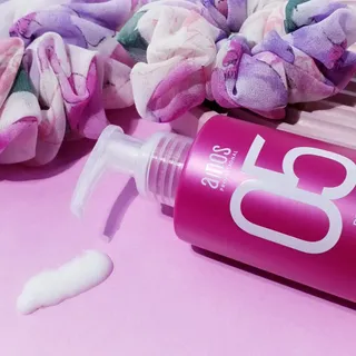 HendrikaVanDijk님이 올린 리뷰 사진 4
