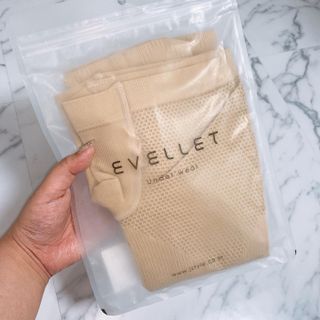 maimai님이 올린 리뷰 사진 2