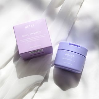 Aqua님이 올린 리뷰 사진 1