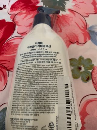 priyajustin8님이 올린 리뷰 사진 1