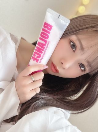 あい님이 올린 리뷰 사진 1