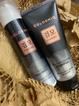 MinhhHue님이 올린 리뷰 사진 3