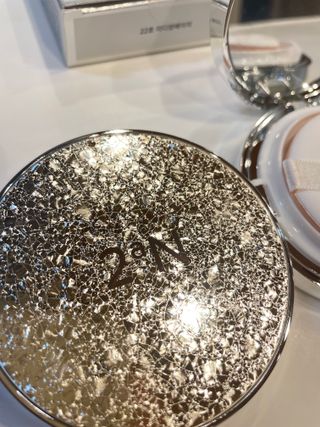 松島　珊丹님이 올린 리뷰 사진 2
