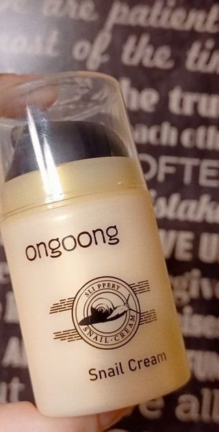 ziguty님이 올린 리뷰 사진 1