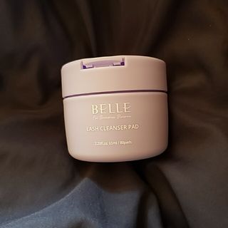 Nami님이 올린 리뷰 사진 1