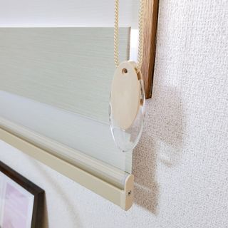 srn님이 올린 리뷰 사진 4