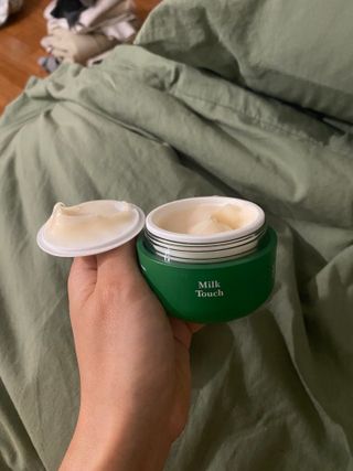 hellojohe님이 올린 리뷰 사진 2