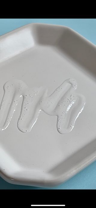 zyinwty님이 올린 리뷰 사진 2