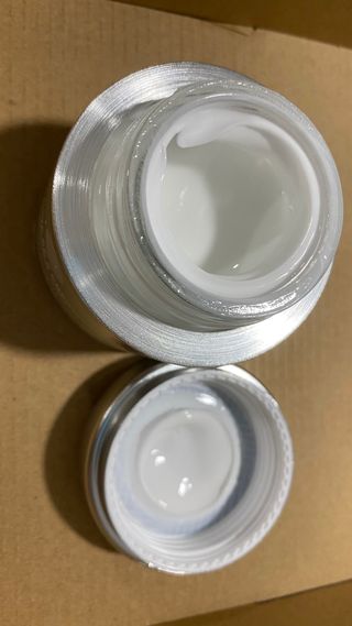 JolieTran님이 올린 리뷰 사진 2