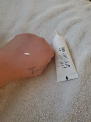 Miko님이 올린 리뷰 사진 1