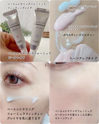 amo님이 올린 리뷰 사진 3