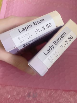 Jacqgoh님이 올린 리뷰 사진 2