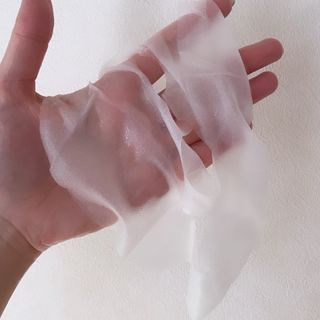 Crea님이 올린 리뷰 사진 4
