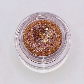 NeteR님이 올린 리뷰 사진 4