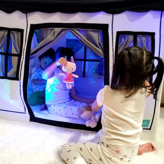 poshmom303님이 올린 리뷰 사진 2