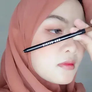 Cilta Sari Nurhasana님이 올린 리뷰 사진 2