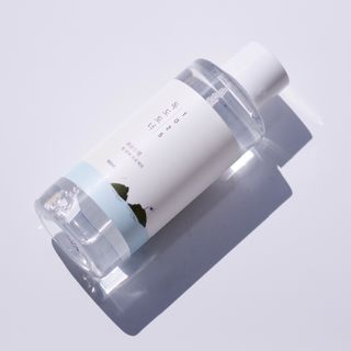 KelsiRiley님이 올린 리뷰 사진 2