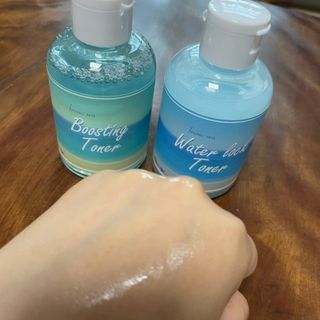 Amy님이 올린 리뷰 사진 1