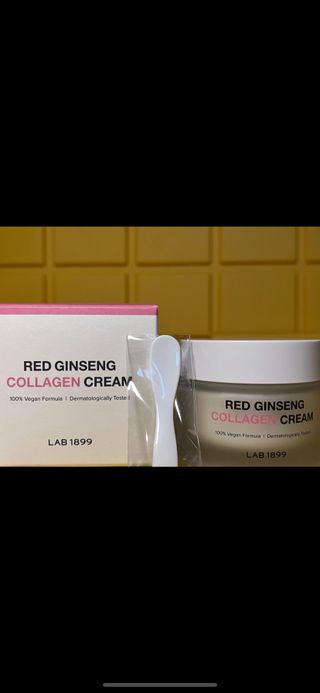 luciddiary님이 올린 리뷰 사진 3