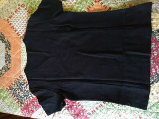 Littledarling27님이 올린 리뷰 사진 3