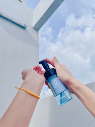 VerneceLoh님이 올린 리뷰 사진 3