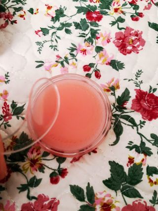 Ohmymichie님이 올린 리뷰 사진 4