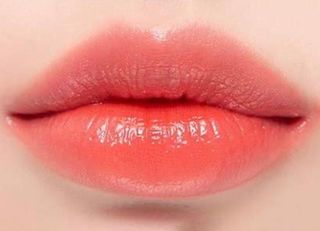 Rahma님이 올린 리뷰 사진 3