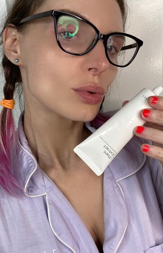 Jenni blonde25 ig님이 올린 리뷰 사진 3