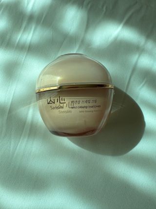 seoulfulkbeauty님이 올린 리뷰 사진 2