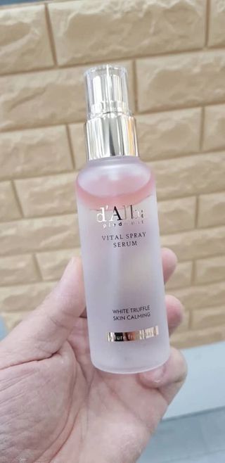 Knail123님이 올린 리뷰 사진 3