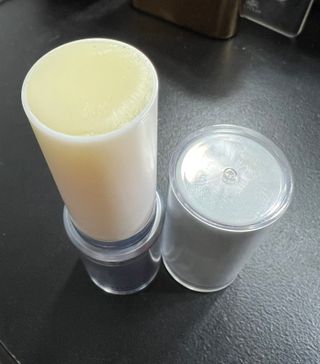 DiggyBitch님이 올린 리뷰 사진 2