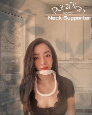 Janella님이 올린 리뷰 사진 2
