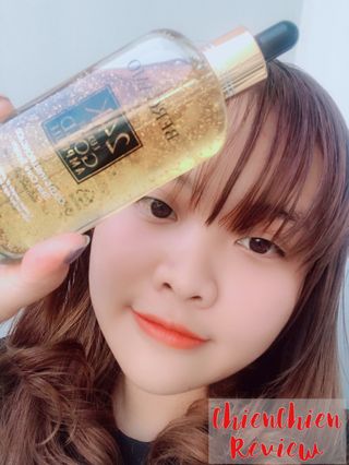 ChienChien님이 올린 리뷰 사진 4