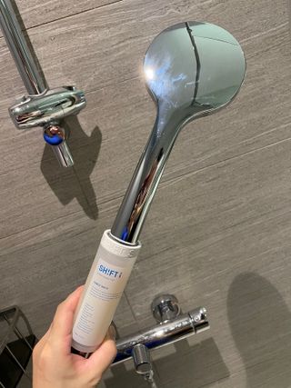 JESSIE님이 올린 리뷰 사진 3