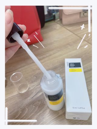 VKimKiu님이 올린 리뷰 사진 2