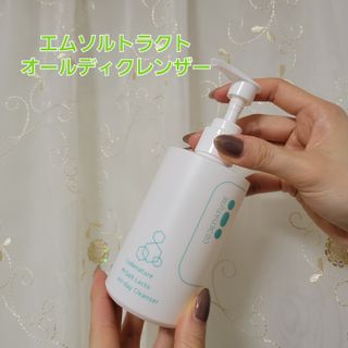 이・쿠미님이 올린 리뷰 사진 2