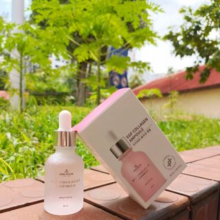 Ohbrenda님이 올린 리뷰 사진 3