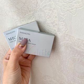 ぴぴ님이 올린 리뷰 사진 1