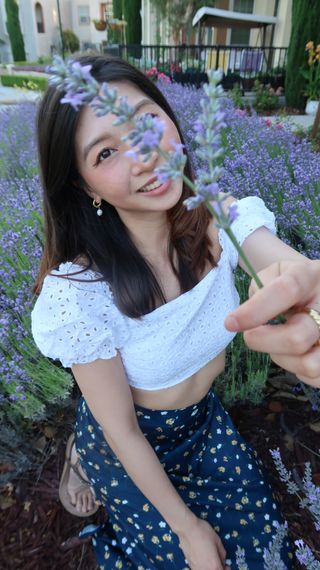 christievie님이 올린 리뷰 사진 2