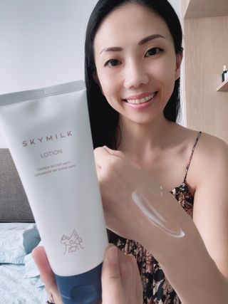 ZoeWang님이 올린 리뷰 사진 1