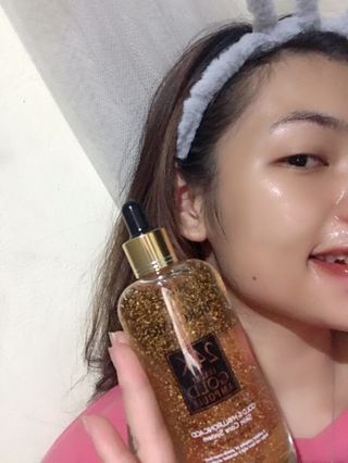 NguyenThuHuyen님이 올린 리뷰 사진 4