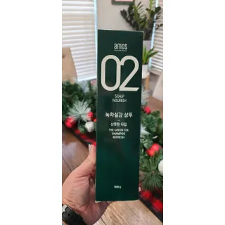 RoxyCruz님이 올린 리뷰 사진 3