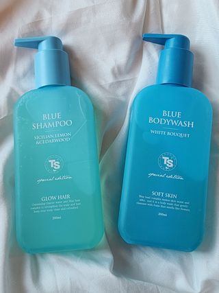 ResearchingBeauty님이 올린 리뷰 사진 2