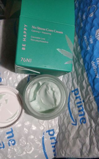 DR81Luvskin2much님이 올린 리뷰 사진 3