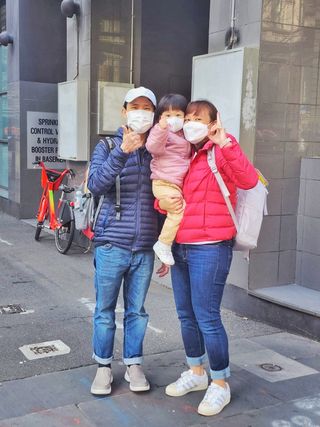 Gvhelle87님이 올린 리뷰 사진 1