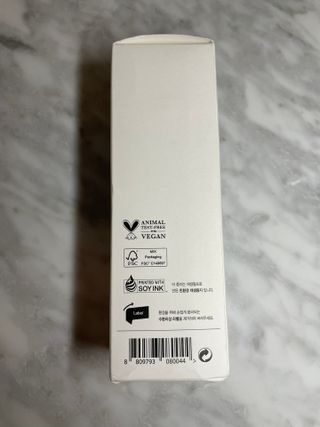 StatMaster314님이 올린 리뷰 사진 2