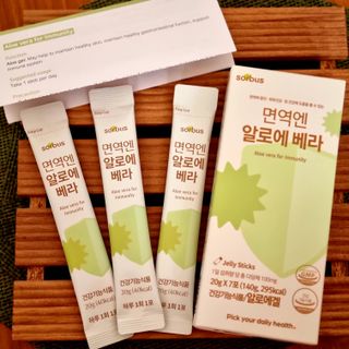 BettyLow님이 올린 리뷰 사진 2